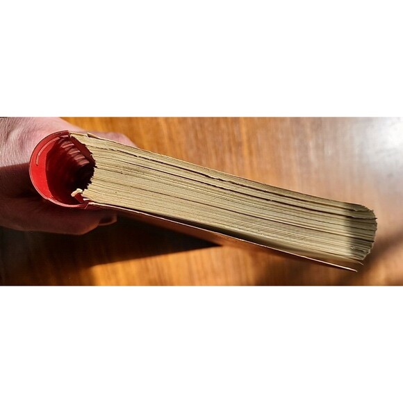 Care Share With Love Recipes Lutheran Social Services of Michigan 1976 Community - Picture 3 of 16